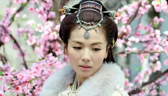 明星旅行糗事一籮筐 總有一個萌到你！