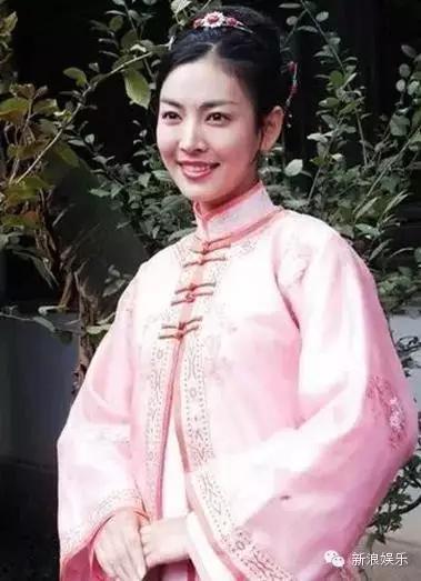 允兒招架不住古裝？韓國(guó)女星古裝LOOK一覽 誰(shuí)贏了？