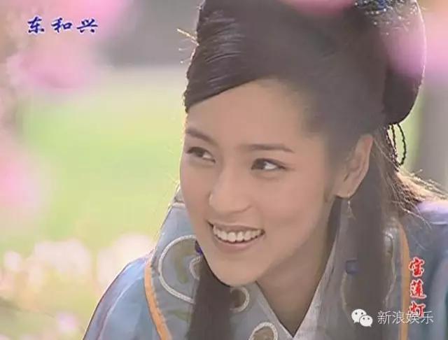 允兒招架不住古裝？韓國(guó)女星古裝LOOK一覽 誰(shuí)贏了？