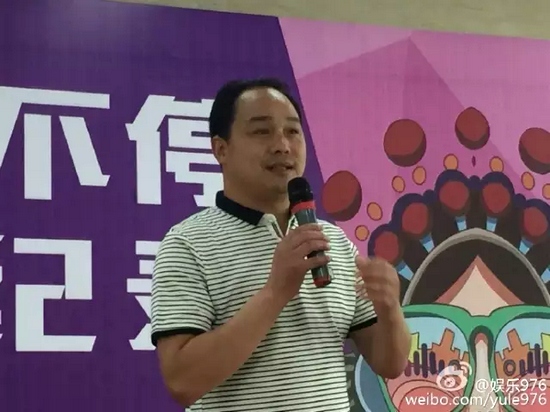 海連池曲劇團(tuán)團(tuán)長(zhǎng)兼領(lǐng)銜主演，曲劇表演藝術(shù)家海連池的親傳弟子周少軍講述夜里挑戰(zhàn)的感動(dòng)……