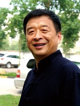 張宇：金牌戰略是一種弱國表現