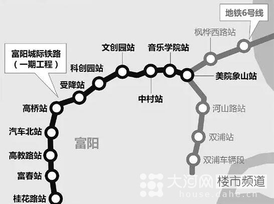 契稅、營(yíng)業(yè)稅雙降 二套房和二手房為何獲重大利好！