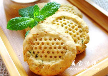 誰說吃零食不好？這些零食是解毒防癌小能手