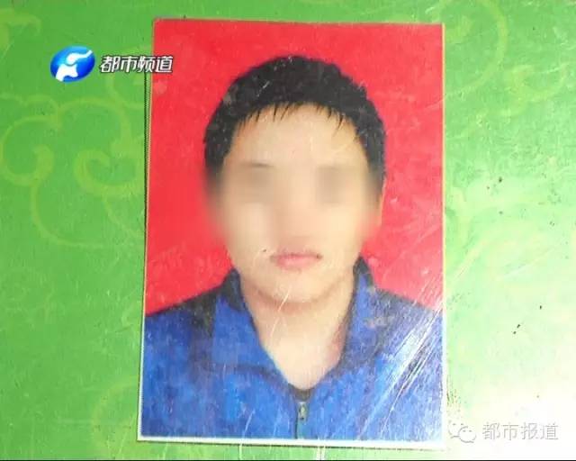 悲??！15歲男孩上網5小時后猝死，事發鄭州 | 這些原因可能導致上網猝死，戳...