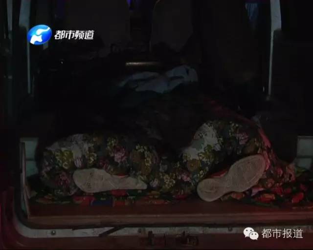 悲?。?5歲男孩上網5小時后猝死，事發鄭州 | 這些原因可能導致上網猝死，戳...