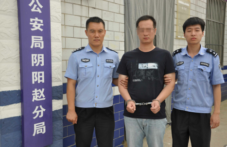 漯河男子預約奔馳婚車遭爽約 怒砸后發現認錯了