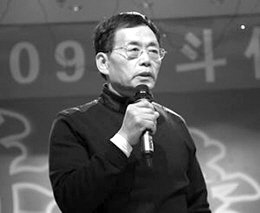 史聯文。資料圖