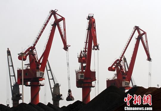 國(guó)家統(tǒng)計(jì)局今天將召開國(guó)民經(jīng)濟(jì)運(yùn)行情況新聞發(fā)布會(huì)，公布三季度GDP等經(jīng)濟(jì)數(shù)據(jù)