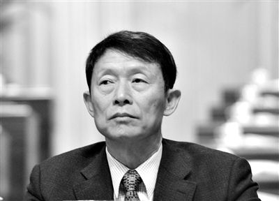 2012年12月1日，李崇禧時(shí)任四川省人大副主任、黨組書(shū)記。