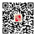 映象旅游公眾微信，歡迎關注！