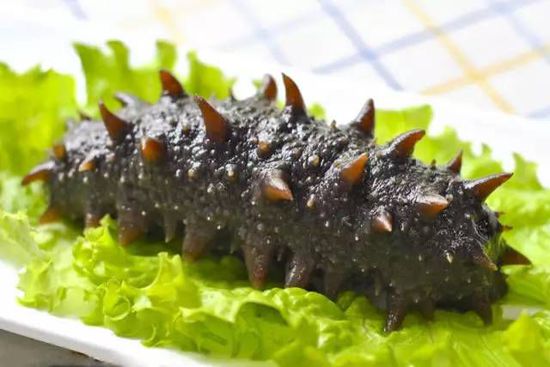 秋季最適合吃的海鮮是這10種 你吃對了嗎？