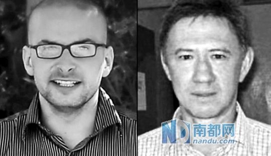 　美軍特種部隊6日在也門再次發(fā)起人質(zhì)營救行動，以失敗告終，一名美國人質(zhì)和一名南非人質(zhì)死亡。