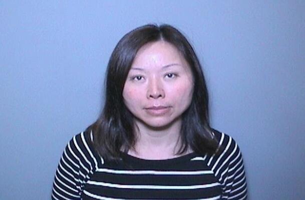  美國華裔女子朱建珍因在高級公寓內經營妓院和洗錢等多項重罪，被判處3年監禁。