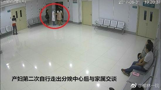（三）為何必須家屬簽字？