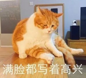 小伙相親兩輪受挫：她?？莆颐．厴I 合適嗎？