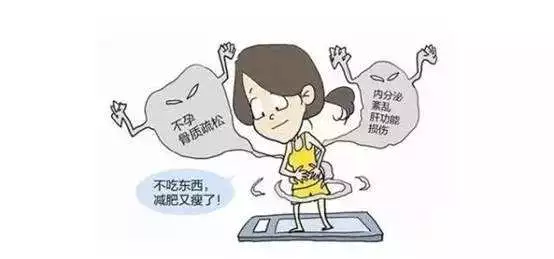 女演員為拍《紅?！?0月沒來大姨媽 醫(yī)生捏把汗