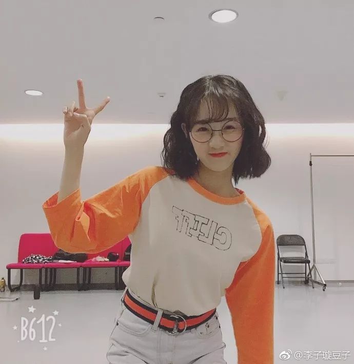《創(chuàng)造101》主題曲公布，這個(gè)被吐槽油膩的c位是什么來(lái)頭？
