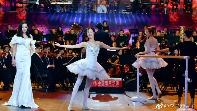 《創(chuàng)造101》主題曲公布，這個(gè)被吐槽油膩的c位是什么來(lái)頭？