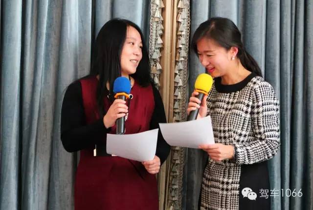 精彩展示 詩美、聲美、人更美