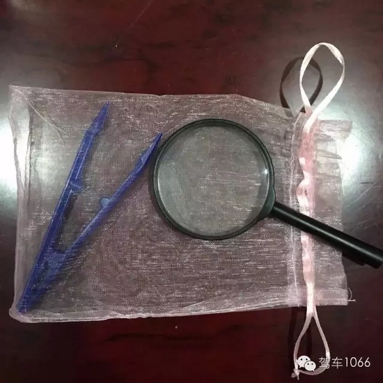 看我們的工具專業吧！