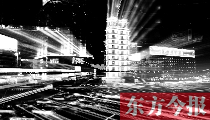 城市用電高峰即將到來。今冬，鄭州等6市區存在供電缺口