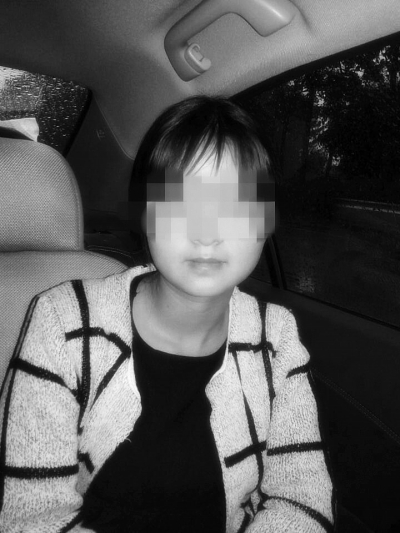 周口女子被拐賣10年后巧遇哥哥獲救 逃亡過(guò)程驚心