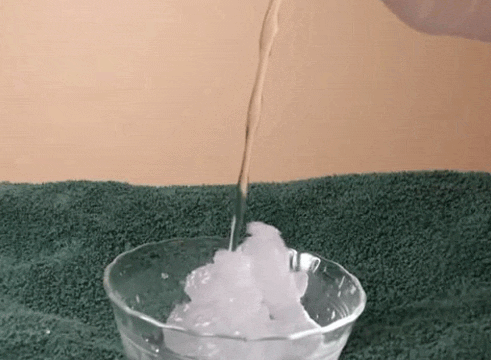 強冷空氣+雨 鄭州終于要下雪了！最低氣溫-6℃！