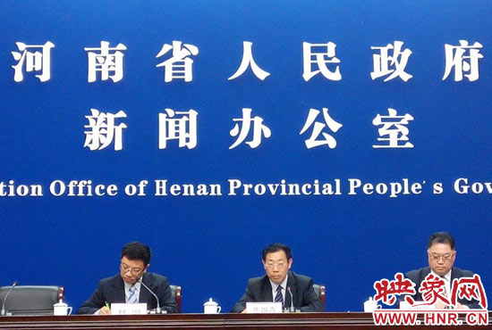據了解，本屆投洽會共邀請到境內外客商6119名，其中境外1646名，境內4473名。