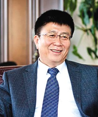王冠軍 男，漢族，中共黨員，醫學博士，教授，博士生導師。