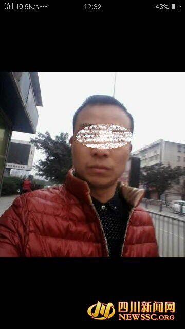 韋先生帶著兒子的救命錢離開后再未出現，他輸掉兒子的手術費，還欠下幾萬元。