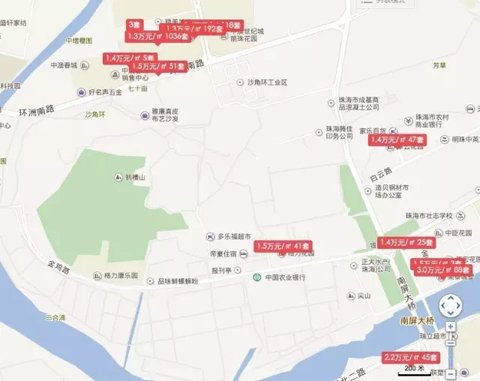 如果實行大面積福利，對于董小姐來說，是一筆不菲的開銷。