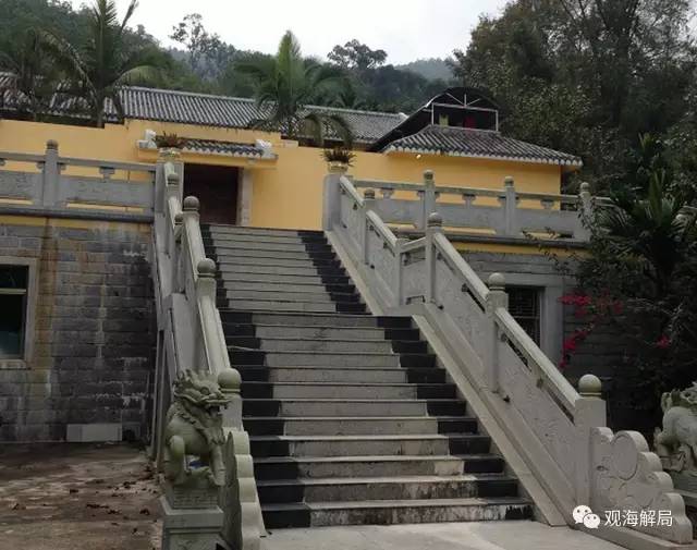 除反腐劇里的“藏錢”，貪官買房還干啥？