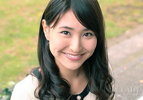 日本?；ㄍ凉辱? complete=