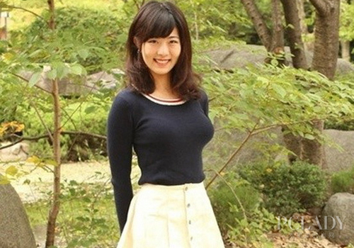 日本?；ǜM真帆