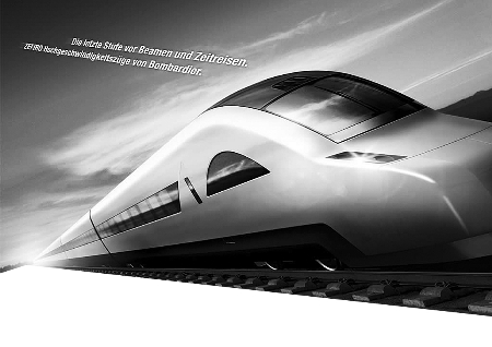 動車買票、改簽、退票 在手機上就能搞定