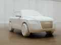audi創意汽車廣告