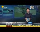 爽啊！國足出線后還有驚喜 張稀哲狼堡首秀獻(xiàn)助攻