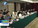 兩會記者觀察 會風務(wù)實：到會齊 建言實