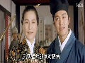 惡搞配音父親節(jié)都想啥呢？