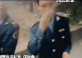 城管執法被打骨折獲“委屈獎”大哭