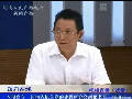 河南省機關(guān)黨張山旺談反對享樂之風(fēng)