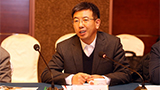 大象智庫專家湯恩浩親身體驗：河南企業(yè)抱團出海是良策