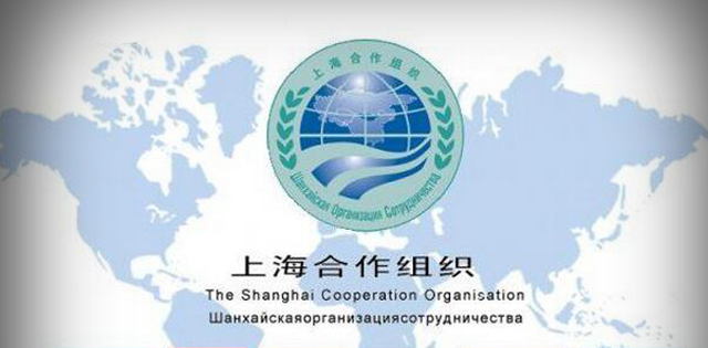 一大撥“總理”來鄭州開會,他們打算聊點啥? 一大撥“總理”來鄭州開會,他們打算聊點啥?